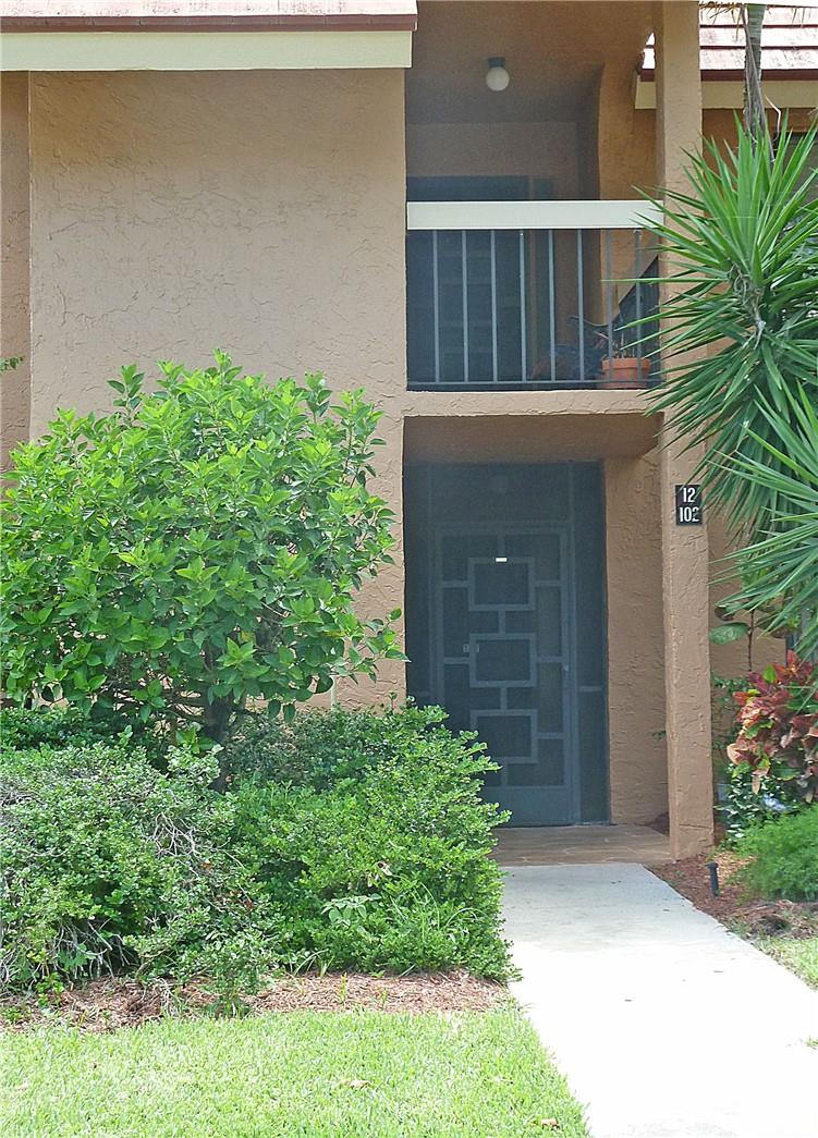 Green Lakes - Residential