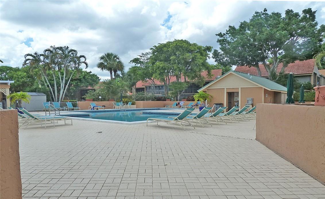 Green Lakes - Residential