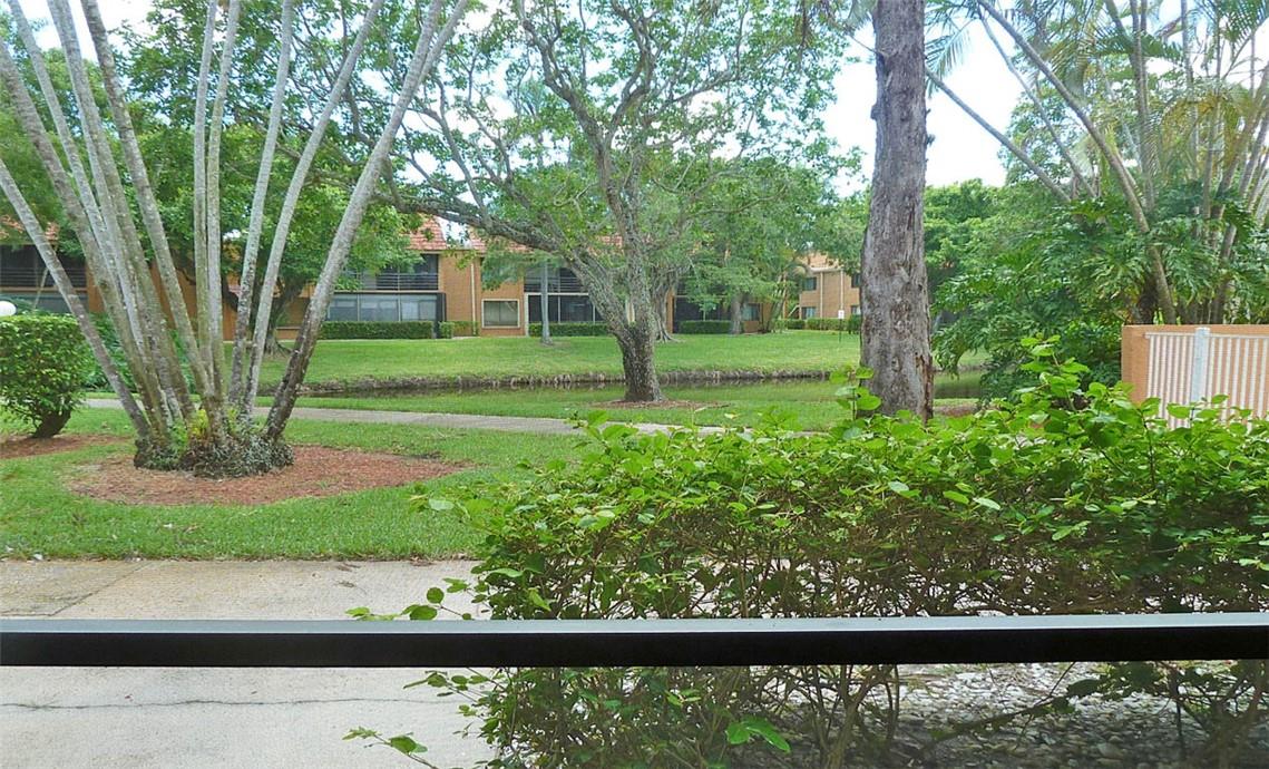 Green Lakes - Residential