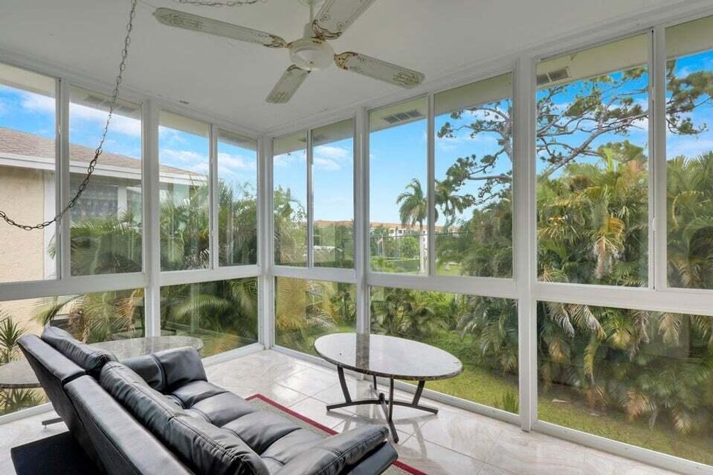 Photo of 2950 SE Ocean Boulevard #136-5, Stuart, FL 34996 (MLS # R10942535)