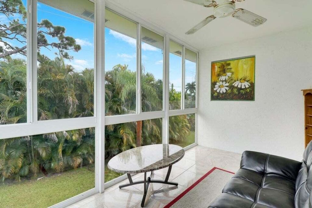 Photo of 2950 SE Ocean Boulevard #136-5, Stuart, FL 34996 (MLS # R10942535)