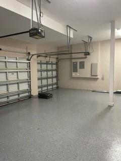 Sunset Lakes One 164-34 B - Residential Lease