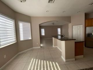 Sunset Lakes One 164-34 B - Residential Lease