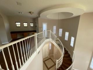 Sunset Lakes One 164-34 B - Residential Lease