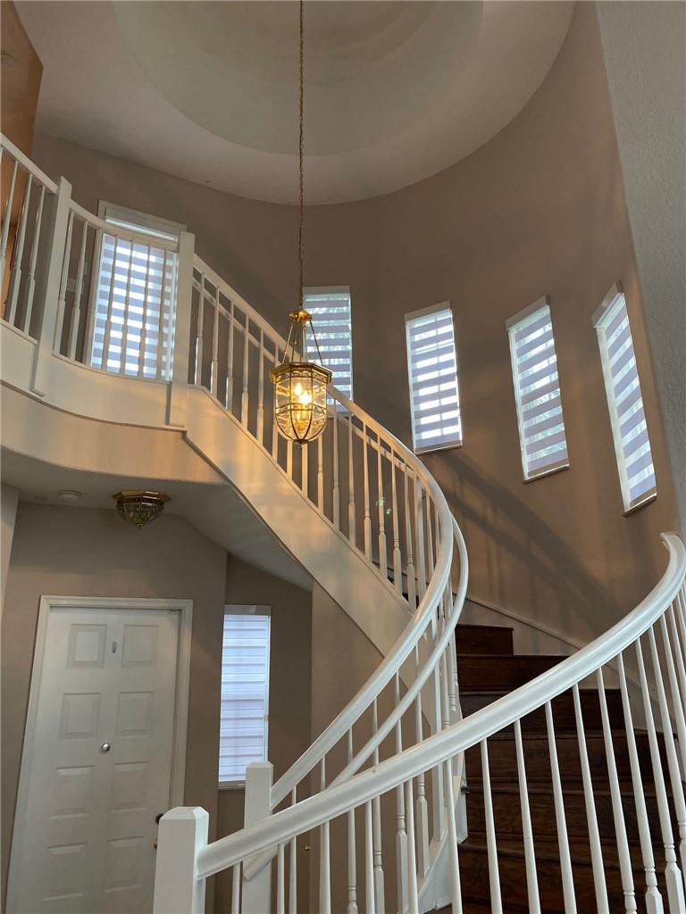 Sunset Lakes One 164-34 B - Residential Lease