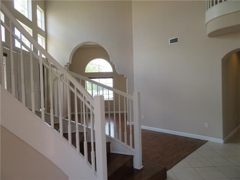 Sunset Lakes One 164-34 B - Residential Lease