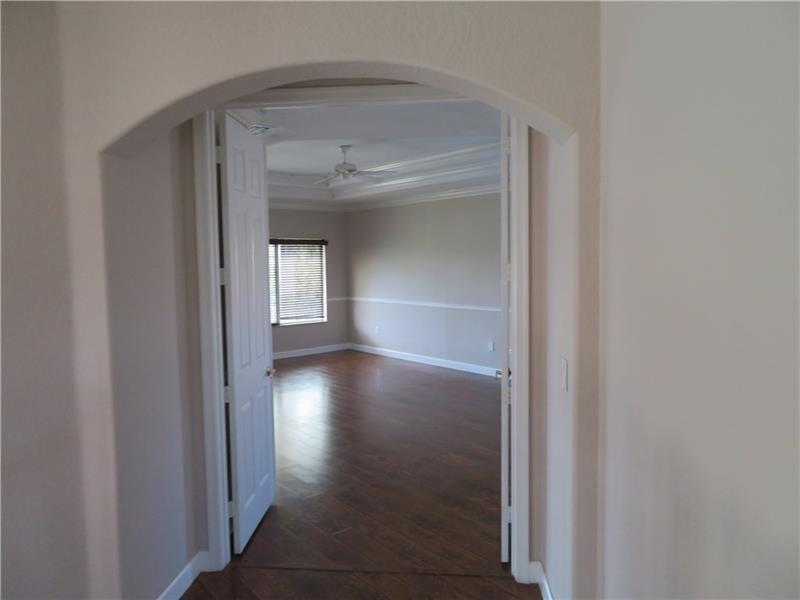 Sunset Lakes One 164-34 B - Residential Lease