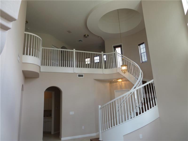 Sunset Lakes One 164-34 B - Residential Lease