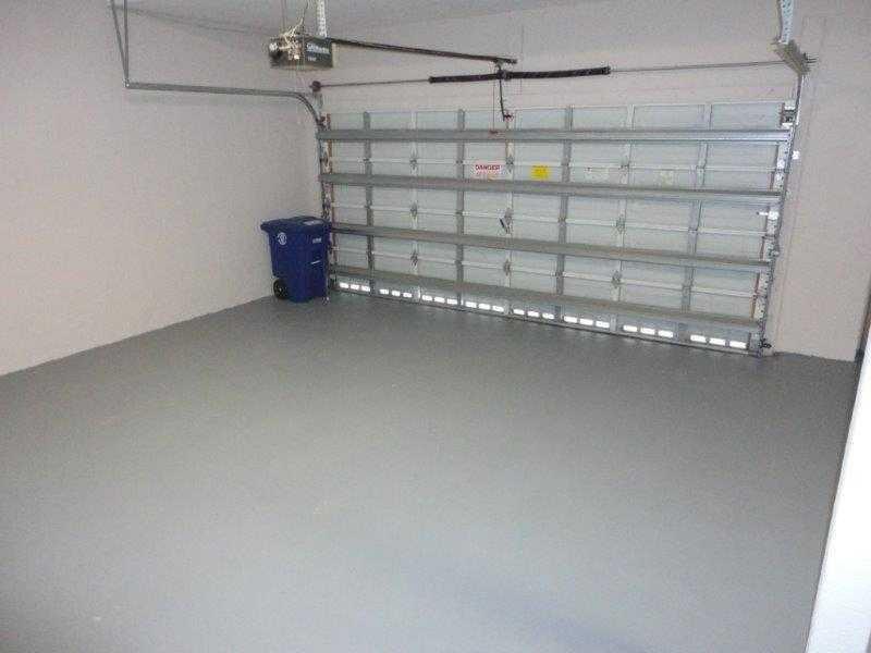 Sunset Lakes One 164-34 B - Residential Lease