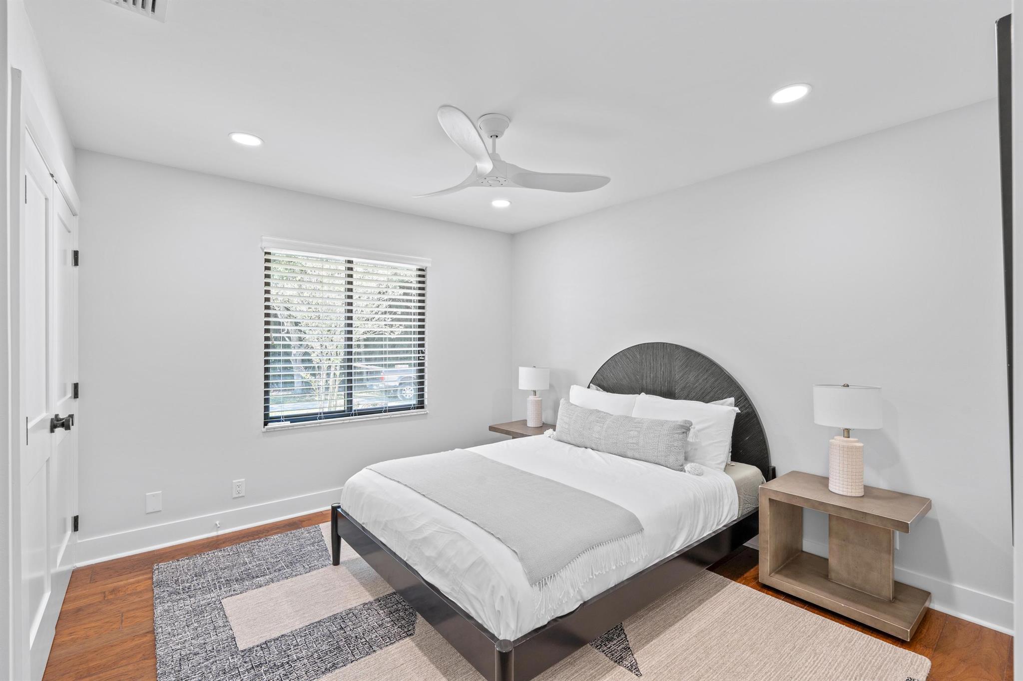 Palm Glade Ranches Unrec - Residential