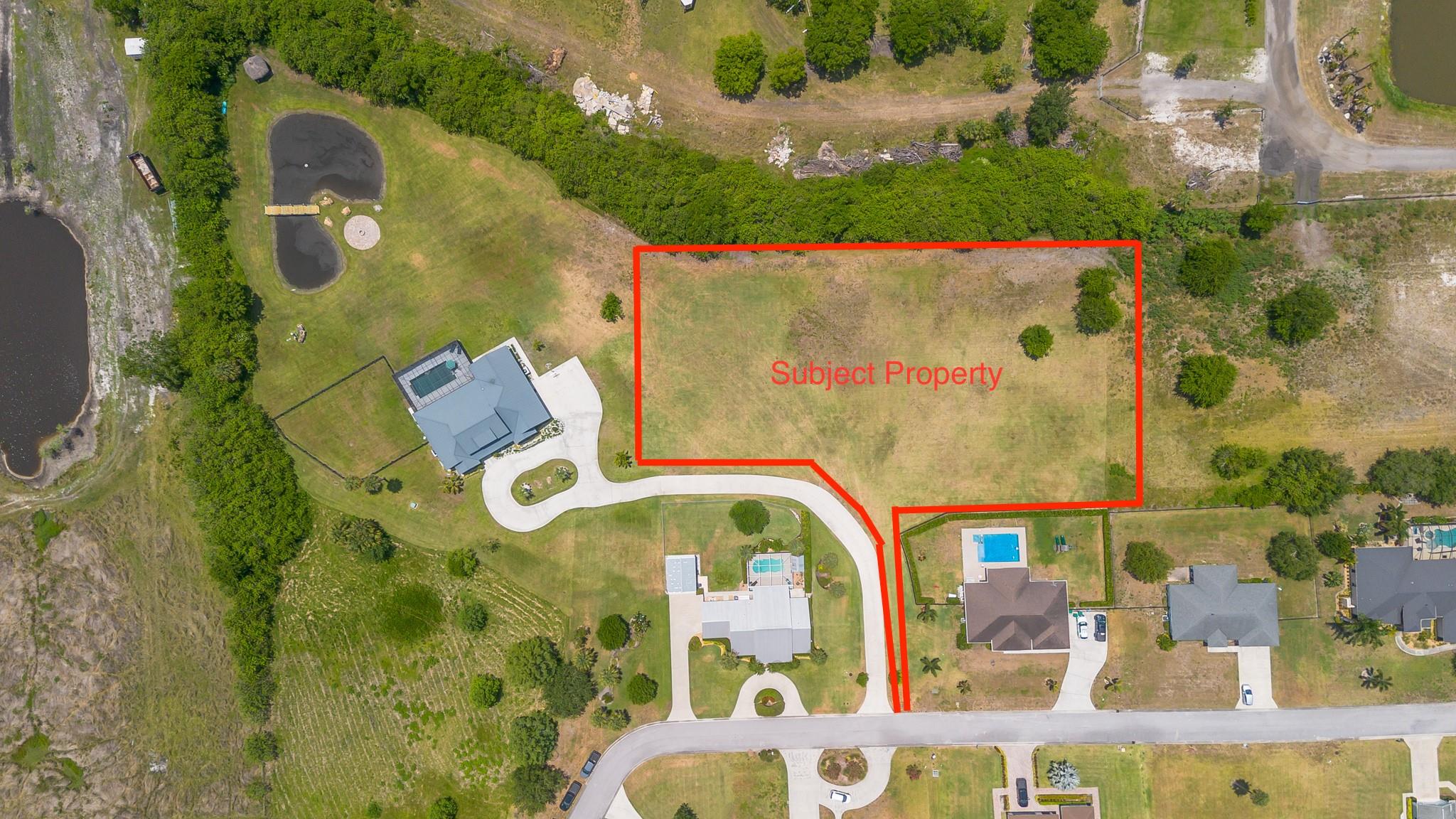 Prime Vacant Land – Build Your Dream Home!
Don't miss this incredible opportunity to own prime vacant land in a highly desirable location, just minutes from town yet offering peace, privacy, and space. Located behind Eagle Point with an easement through Eagle point.
With NO HOA restrictions, you're free to bring your vision to life—whether it's a custom dream home, a peaceful retreat, or a smart investment. This property is ready to build, with utilities nearby and easy access to main roads. The perfect blend of convenience and freedom awaits!