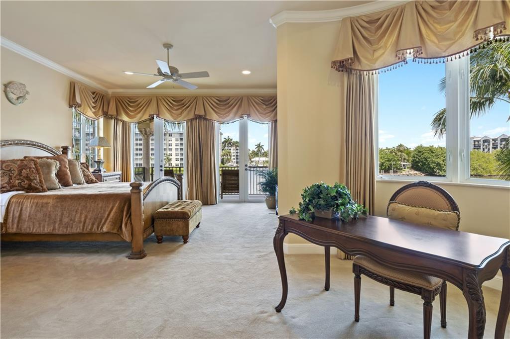 Delray Beach Shores - Residential