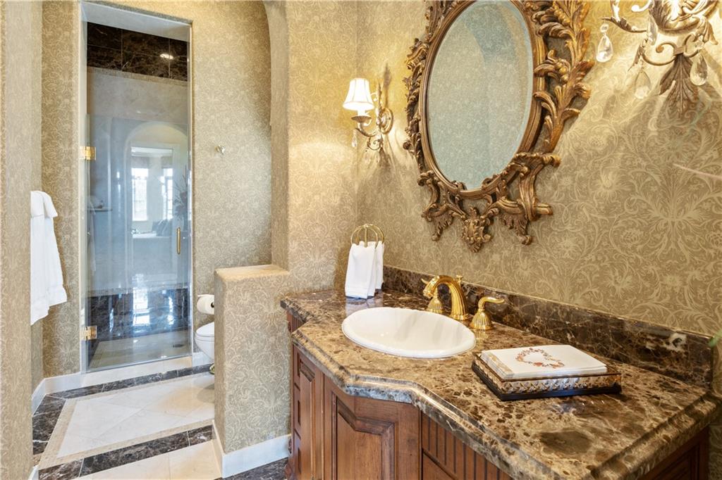 Delray Beach Shores - Residential