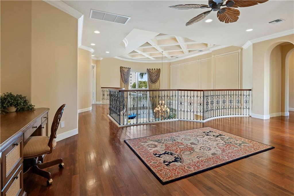 Delray Beach Shores - Residential