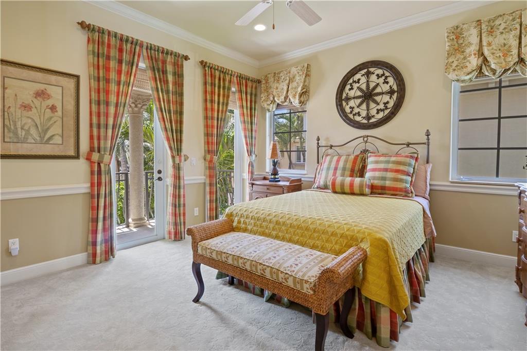 Delray Beach Shores - Residential