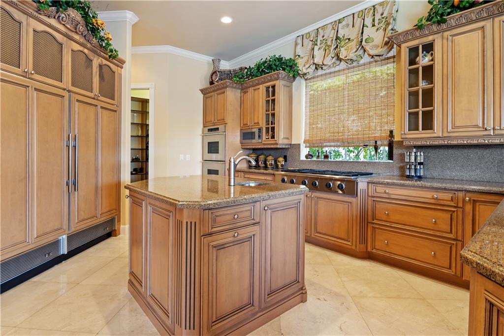 Delray Beach Shores - Residential