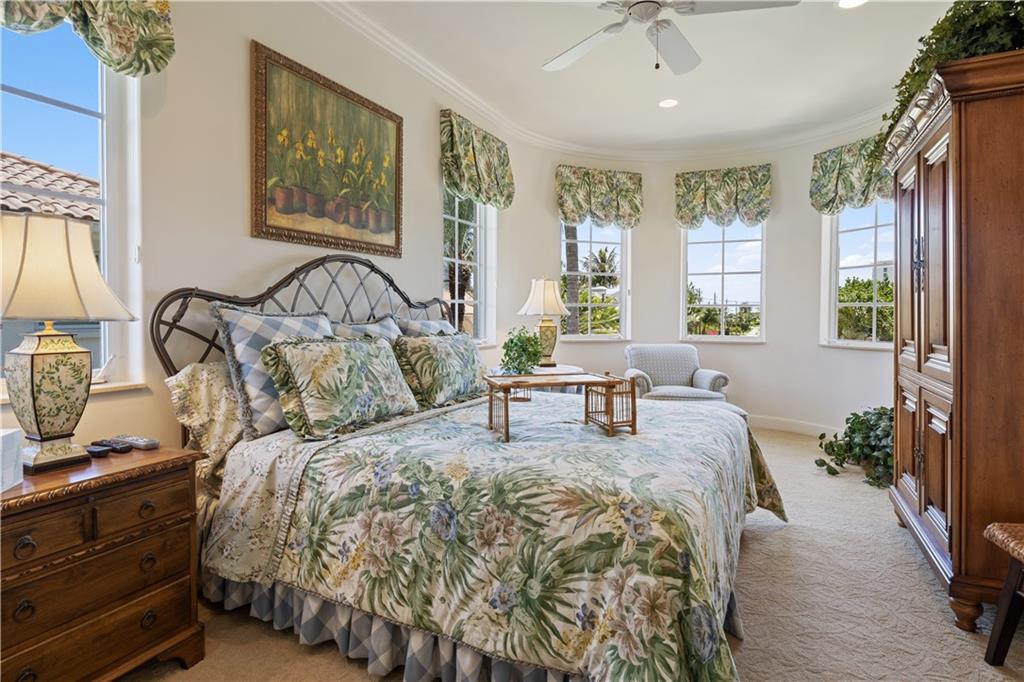 Delray Beach Shores - Residential