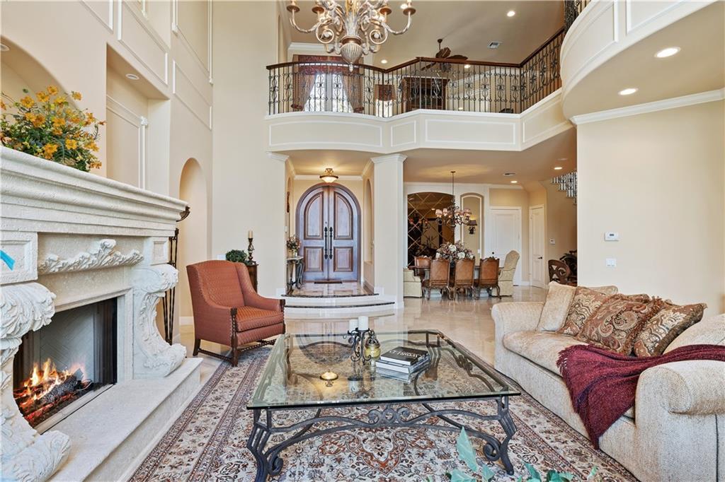 Delray Beach Shores - Residential