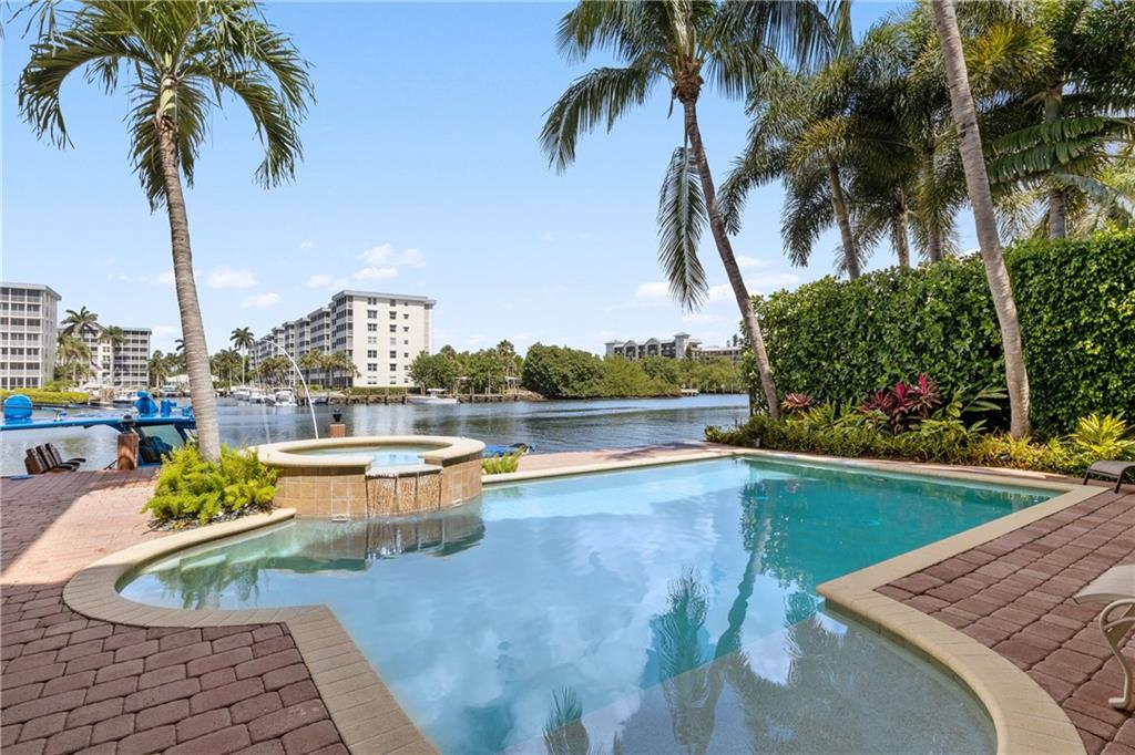 Delray Beach Shores - Residential