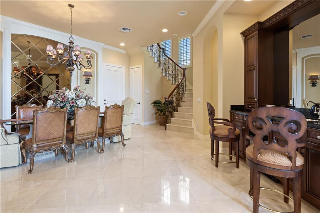 Delray Beach Shores - Residential