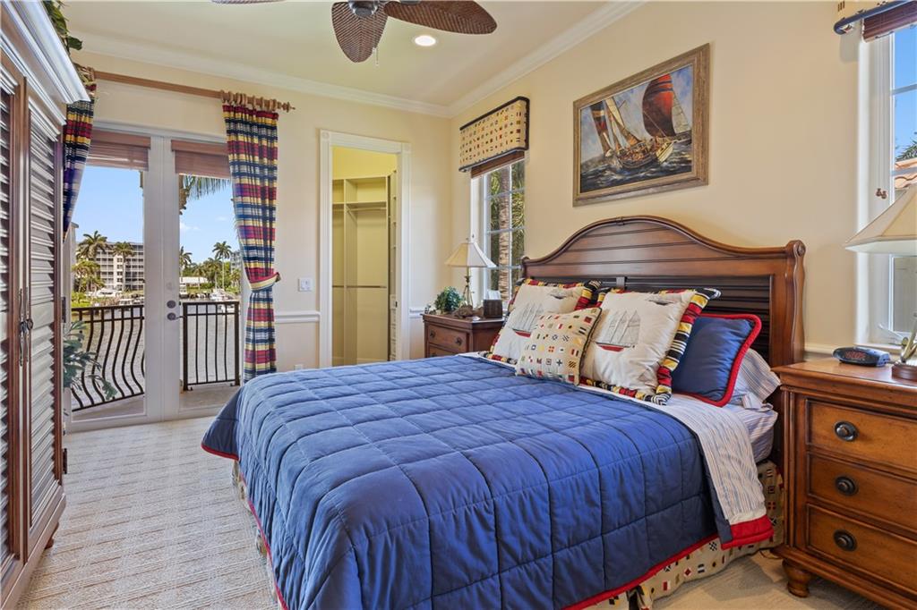 Delray Beach Shores - Residential