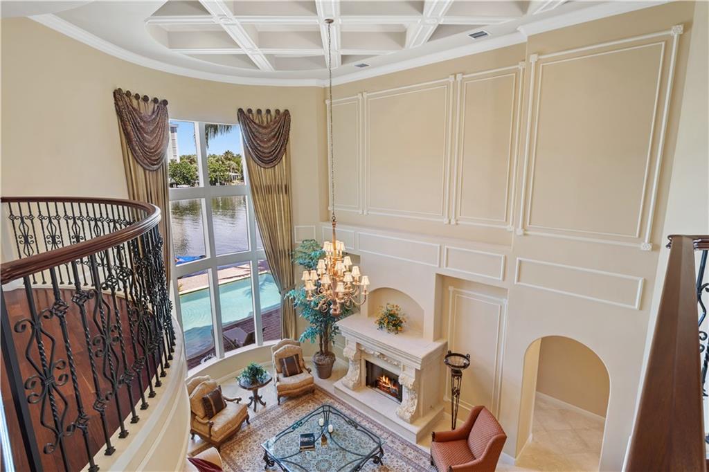 Delray Beach Shores - Residential