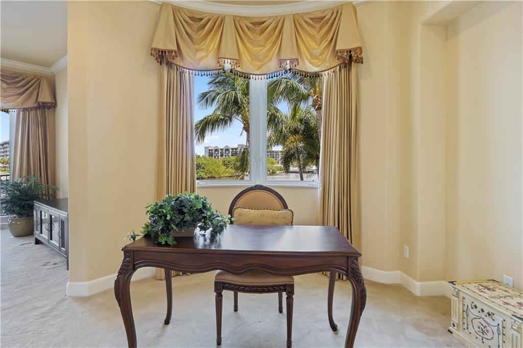 Delray Beach Shores - Residential