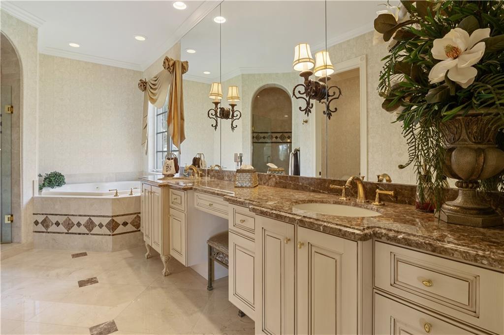 Delray Beach Shores - Residential