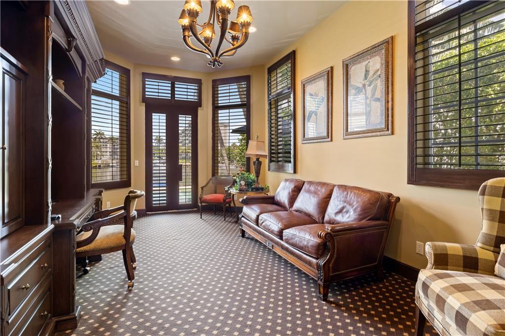 Delray Beach Shores - Residential