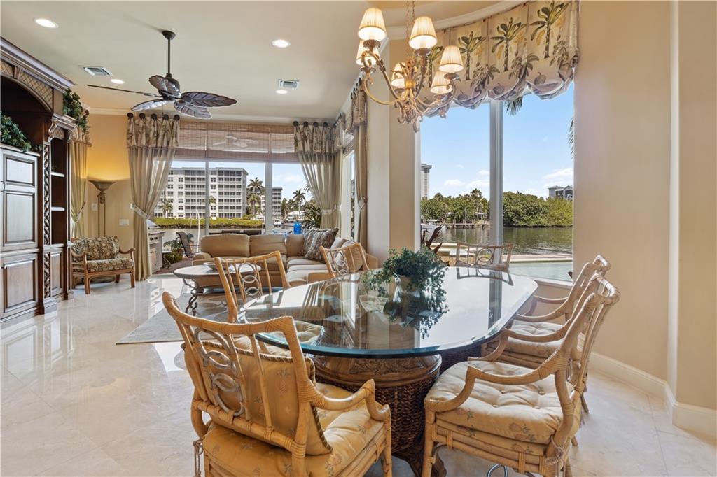 Delray Beach Shores - Residential