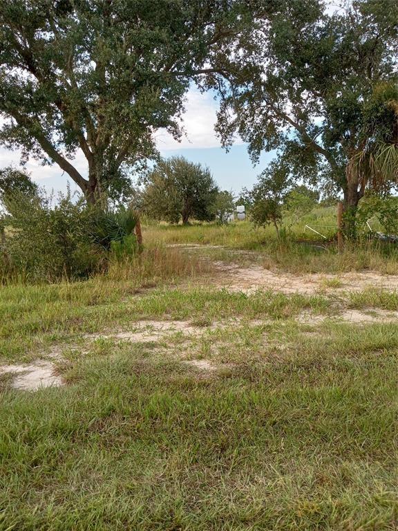 17925 NW 316th Street