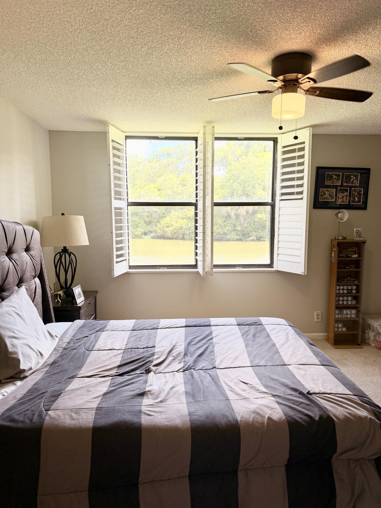 2908 S Carambola Cir Circle S 103