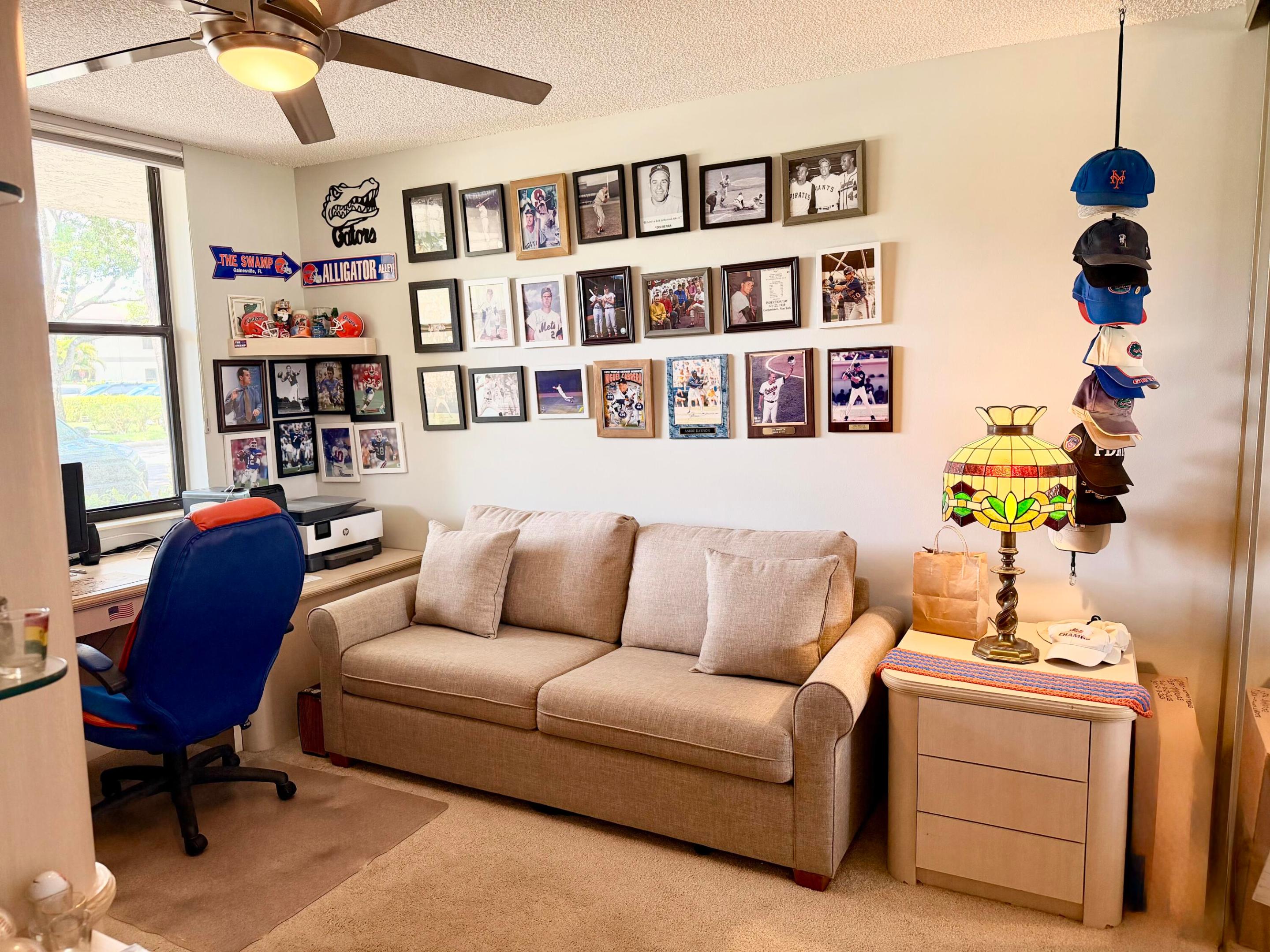 APPLEWOOD VILLAGE IV-B CONDO - Residential