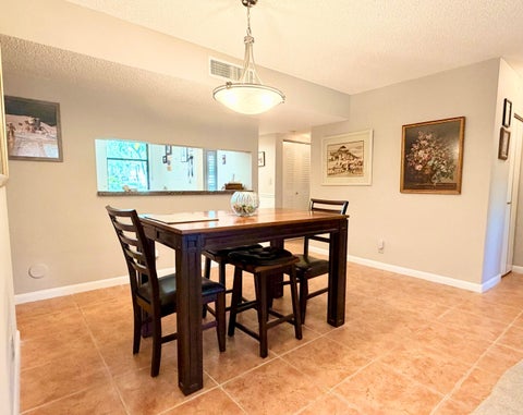 Tiny photo for 2908 S Carambola Cir Circle S #103, Coconut Creek, FL 33066 (MLS # B26031226)
