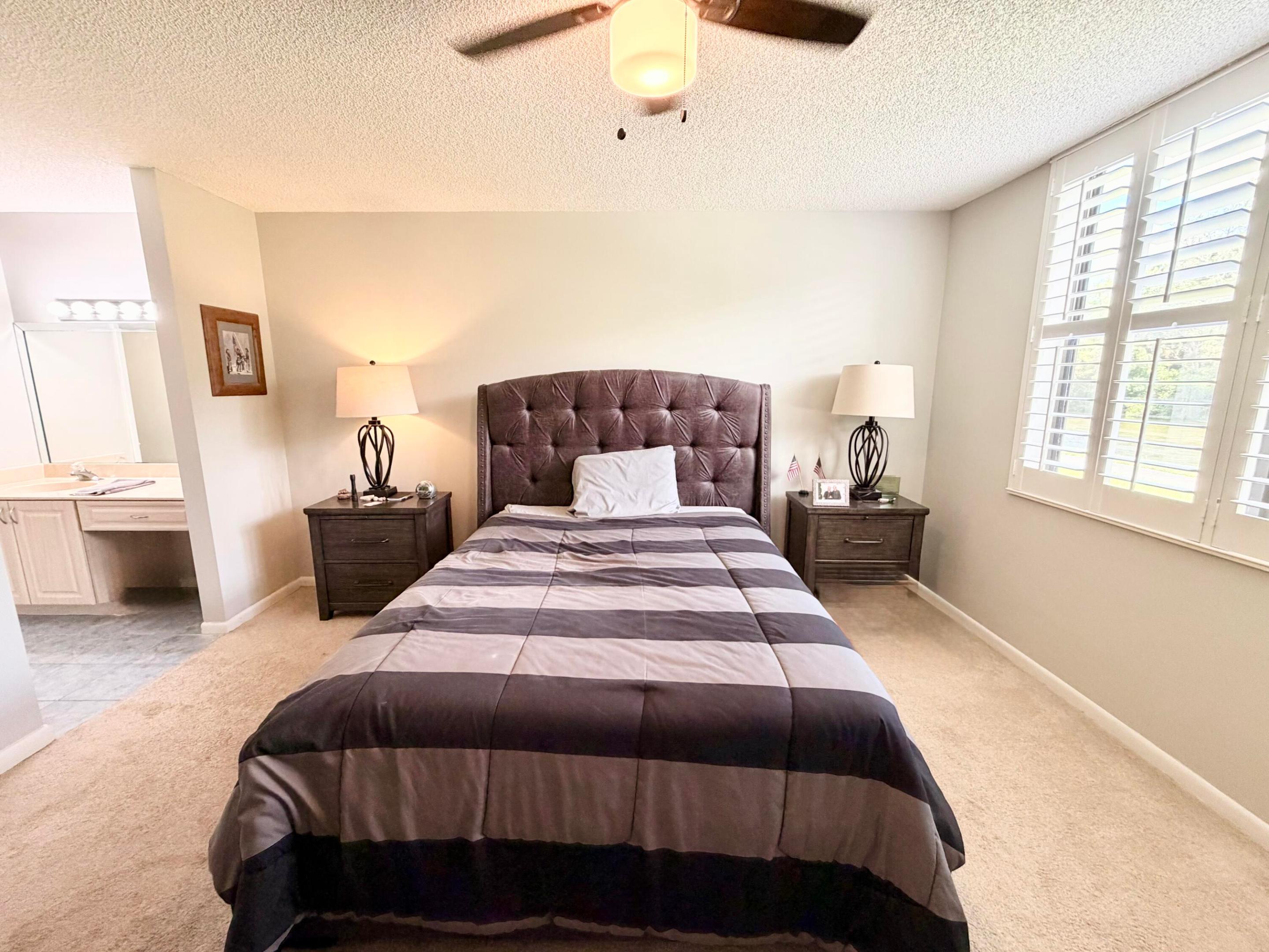 2908 S Carambola Cir Circle S 103