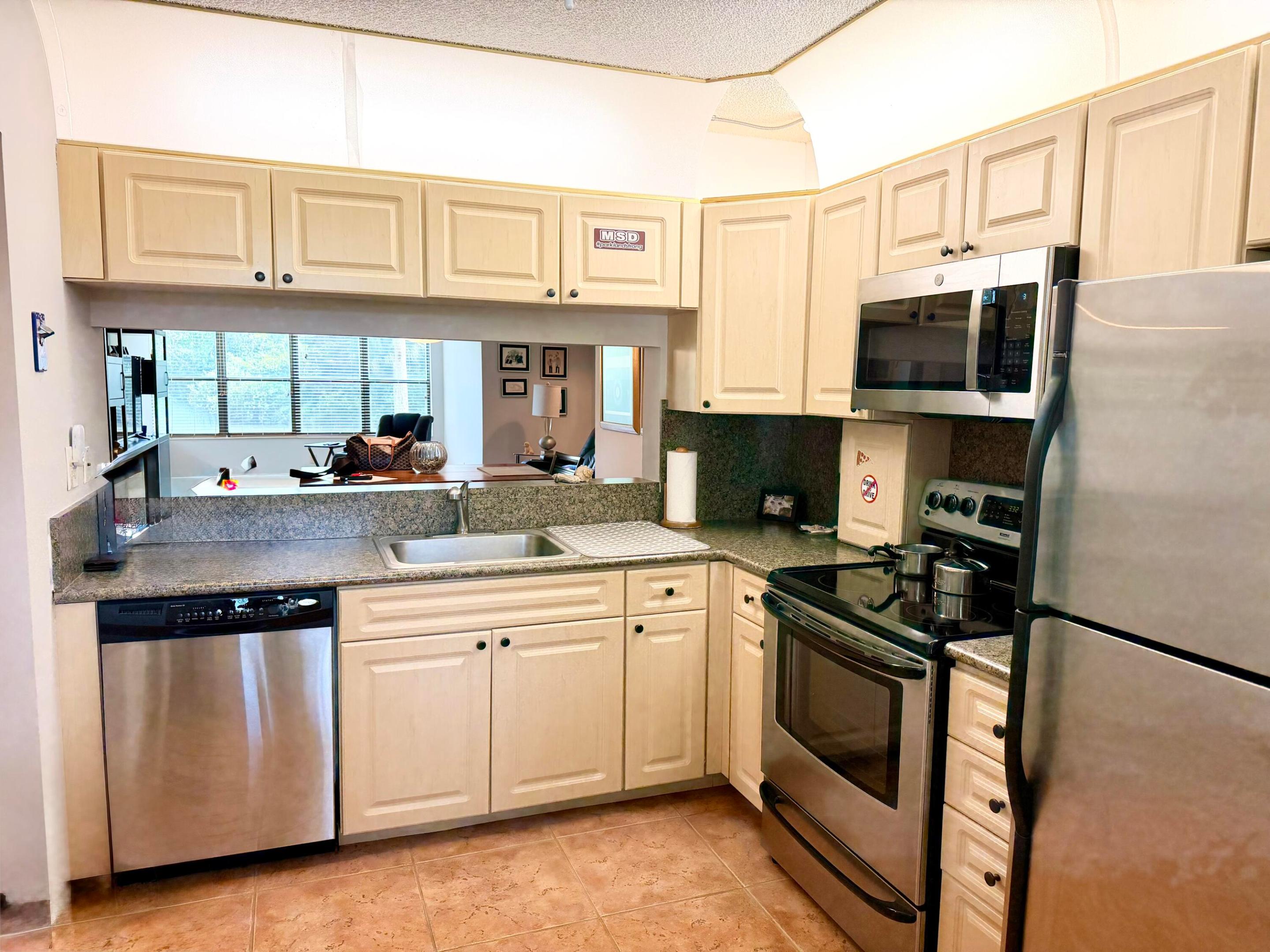 2908 S Carambola Cir Circle S 103