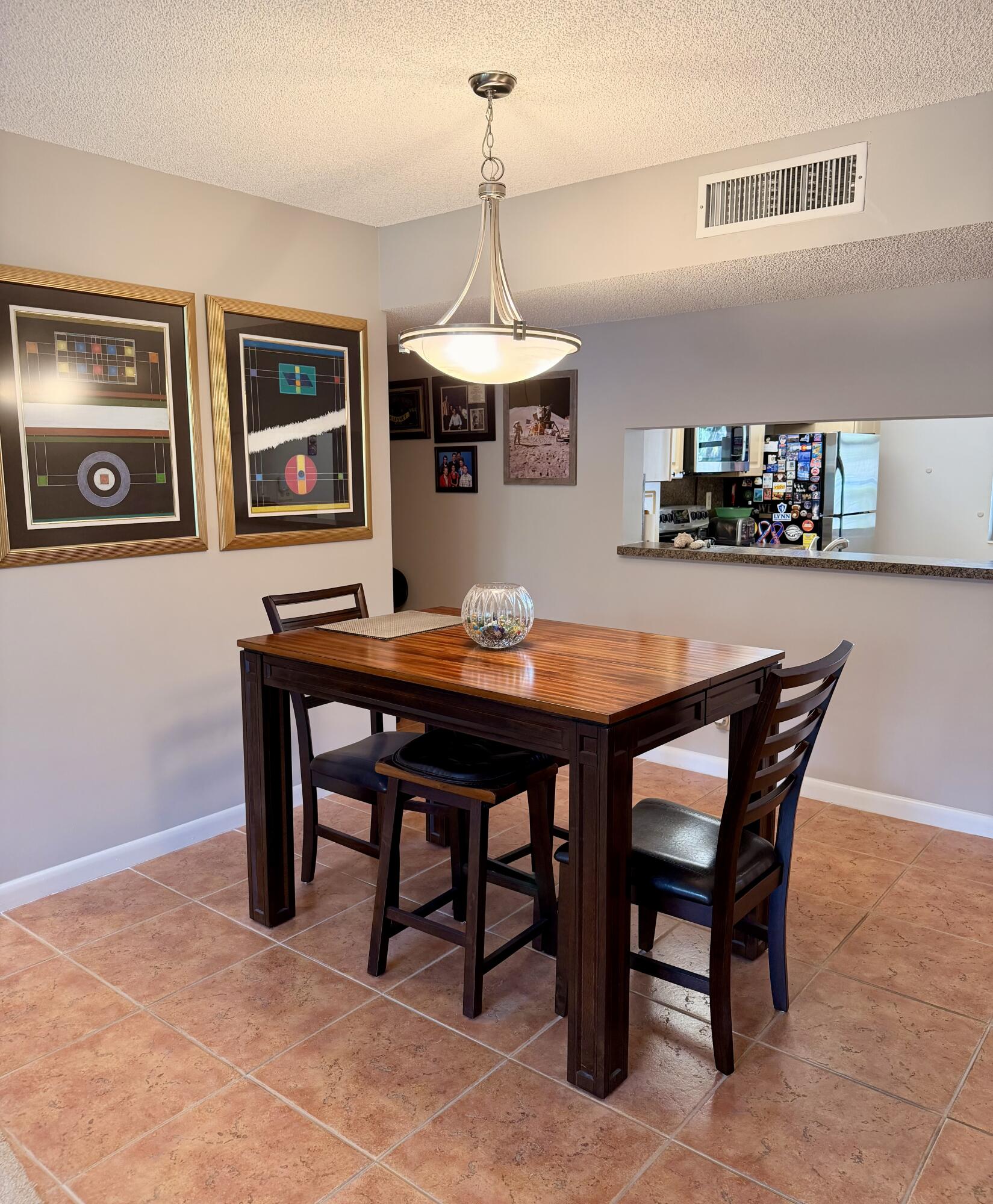 APPLEWOOD VILLAGE IV-B CONDO - Residential