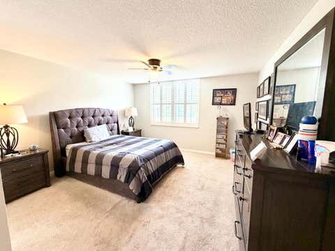 Tiny photo for 2908 S Carambola Cir Circle S #103, Coconut Creek, FL 33066 (MLS # B26031226)