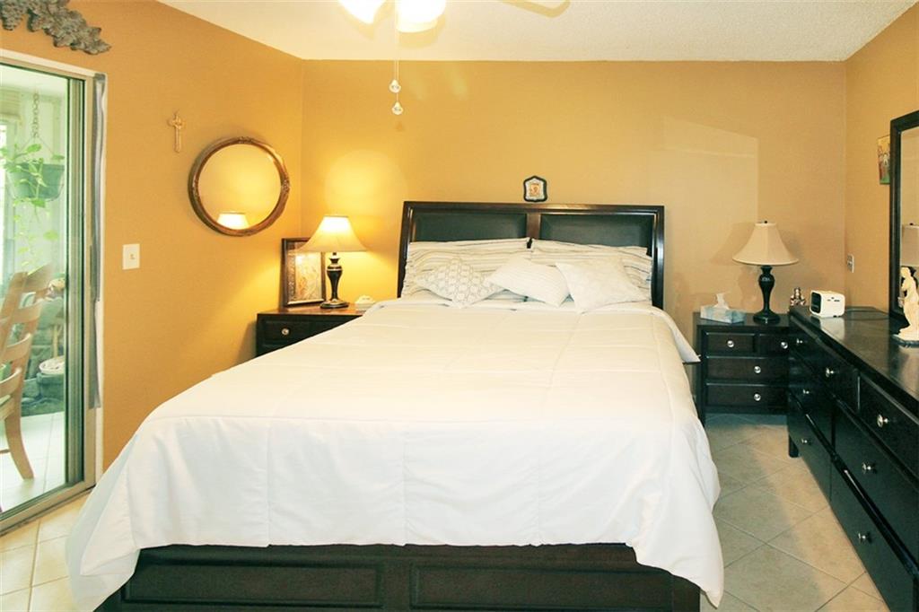 CENTURY VILLAGE EAST - Residential