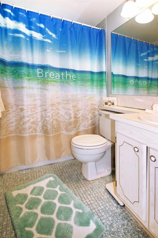 CENTURY VILLAGE EAST - Residential