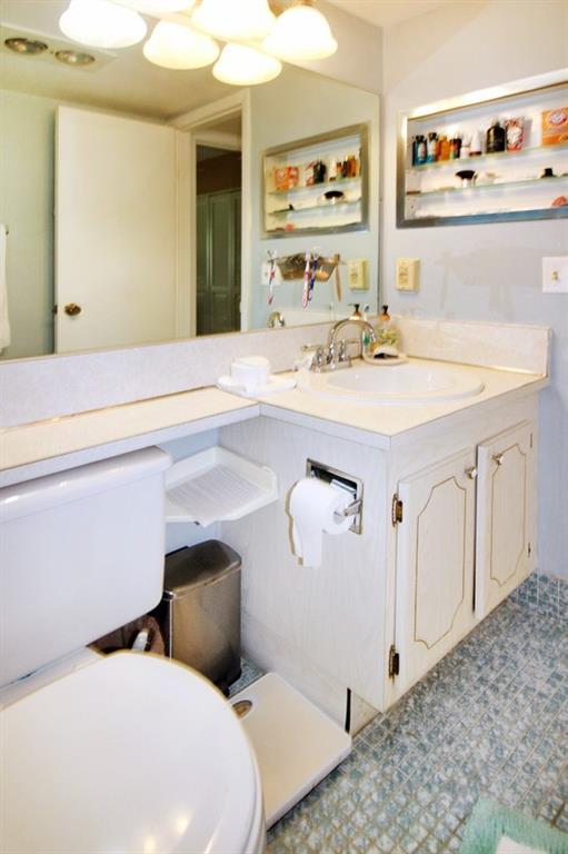 CENTURY VILLAGE EAST - Residential