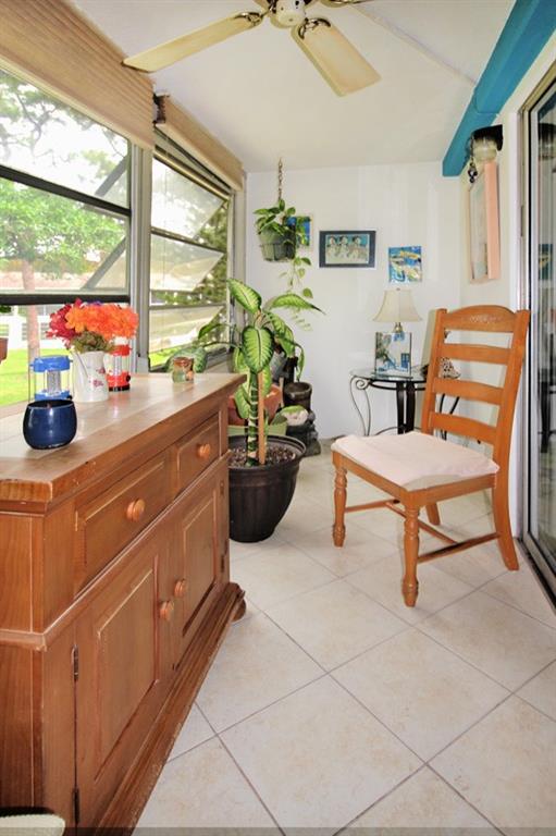 CENTURY VILLAGE EAST - Residential