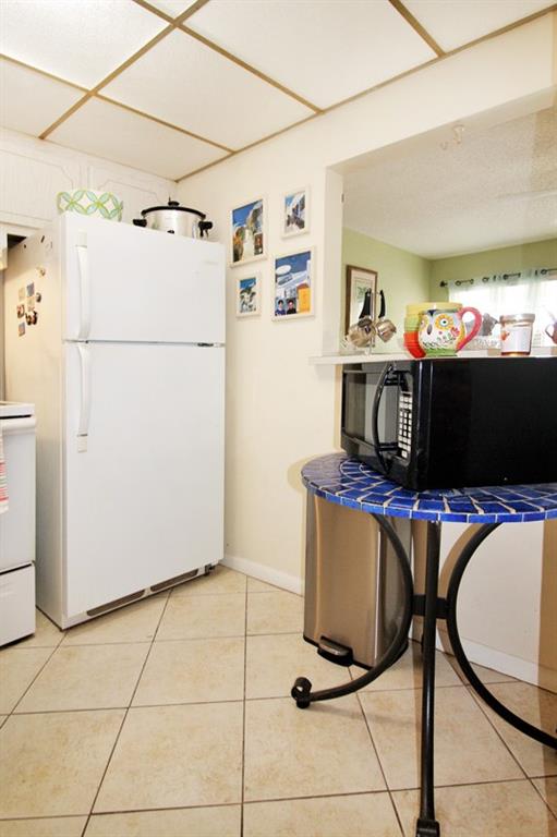 CENTURY VILLAGE EAST - Residential