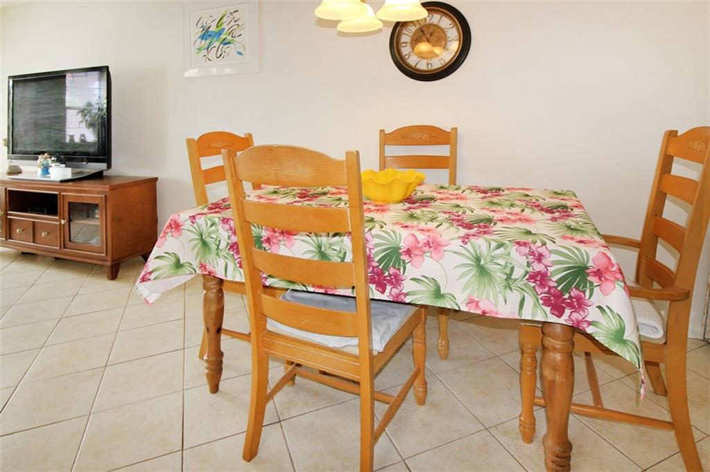 CENTURY VILLAGE EAST - Residential