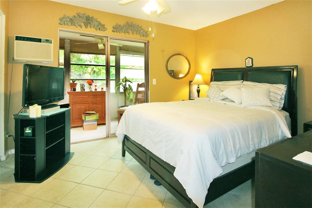 CENTURY VILLAGE EAST - Residential