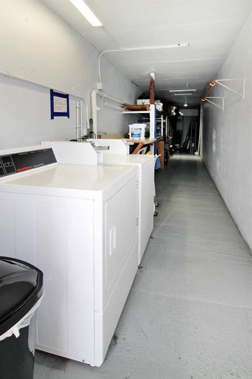 CENTURY VILLAGE EAST - Residential