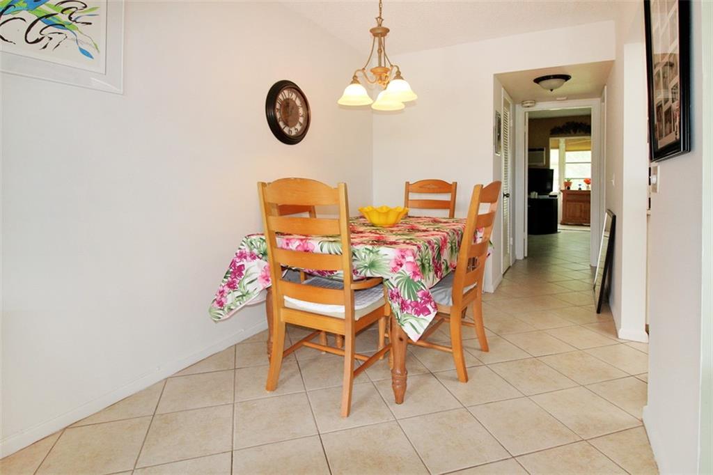 CENTURY VILLAGE EAST - Residential