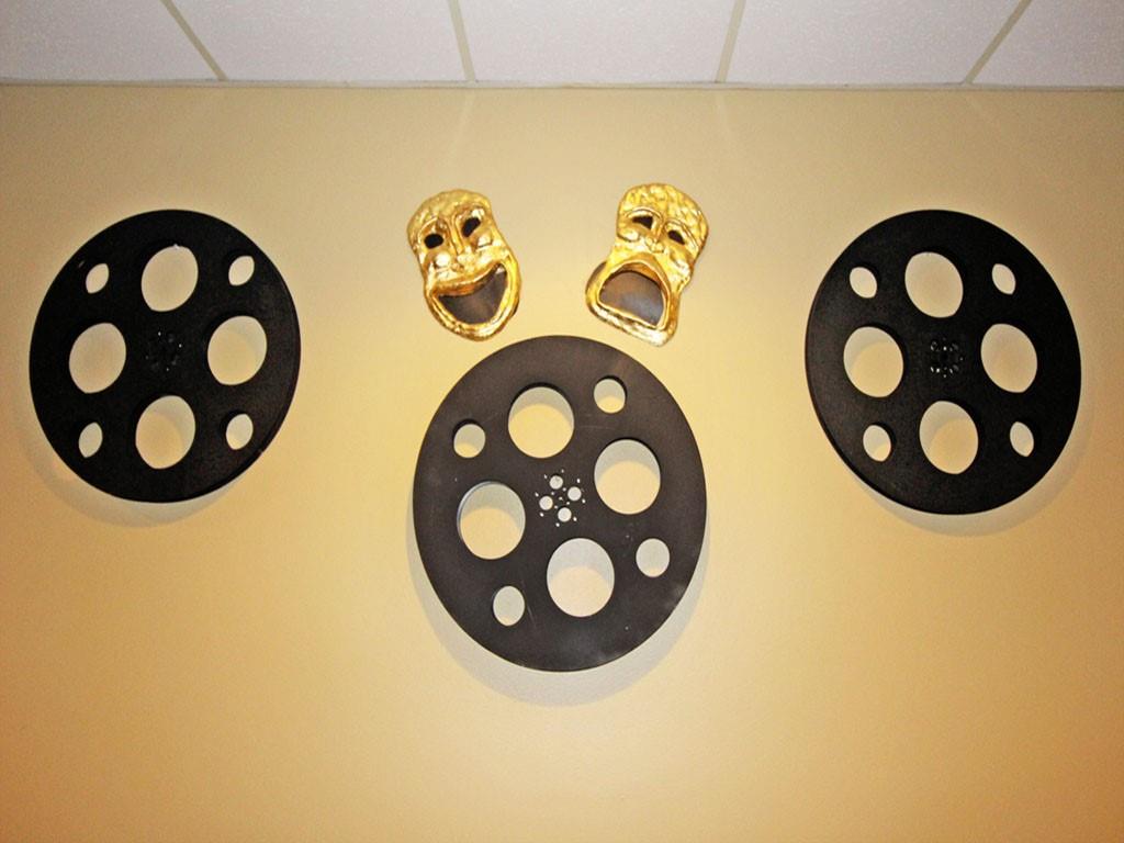 CENTURY VILLAGE EAST - Residential