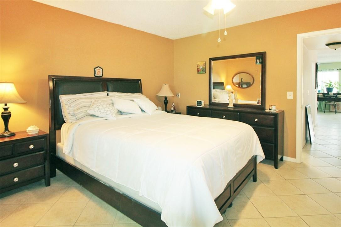 CENTURY VILLAGE EAST - Residential