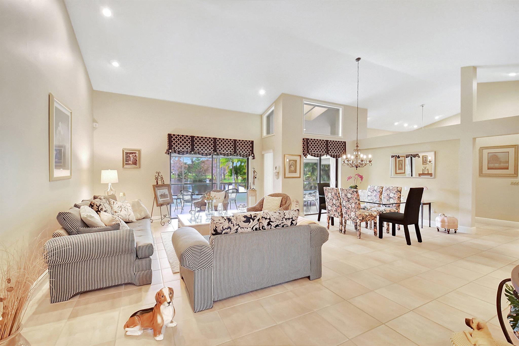 5657 Willow Creek Lane